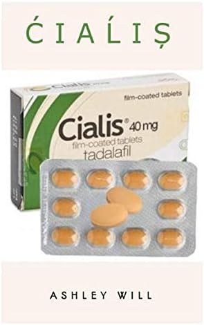 ĆIAĹIȘ (German) Paperback – 4 Mar 2019