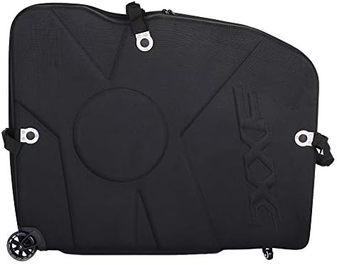 best bike cases for air travel