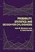 Probability, Statistics, and Decision for Civil Engineers (Dover Books on Engineering)