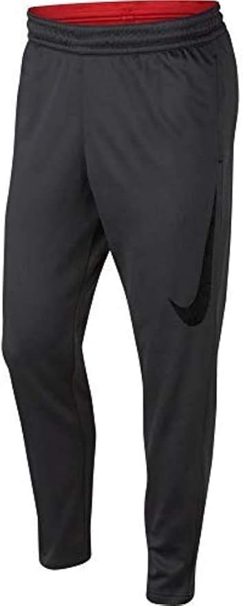 nike medium tall pants