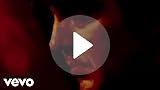 Spoon - Transference - Amazon.com Music