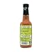 Mr. Spice Salt Free Award-Winning Taste Sweet and Sour Sauce | Low Sodium | Organic | No Salt | Gluten Free | Low Calorie Sweet & Sour Sauce | 13.5 Ounce (1 Pack)
