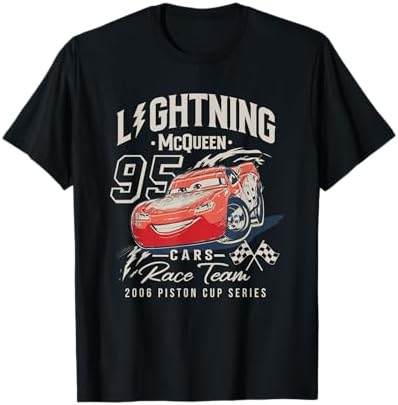 Amazon.com: Disney Pixar Cars Rev Hard Vintage Racing Sponsor