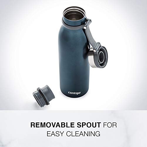 4 Contigo+2061145+THERMALOCK+Vacuum+Insulated+Stainless