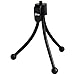 Ideal Accessory Kit for Fuji Finepix S9200, S8600, S8500, S8400W, S8300, S8200, S6900, AX660, AX650 P530, AXS2950, S2950, S6800, S6700, S4800, S4700, S4600, S4500, S4400, S4300 Digital Cameras