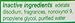Bactine Original First Aid Spray, 5 Fl Oz (Pack of 4)