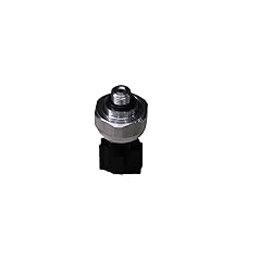 A/C Pressure Sensor Switch 921361FA0A 92136-3Z600