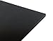 XCEL Premium Large Neoprene Sheet - 54