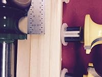 Review Image by Neutron Boy Neutron Boy