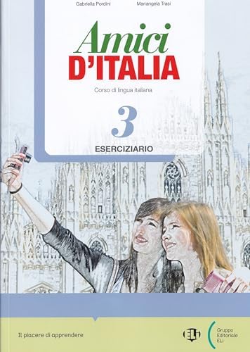 イタリア語 テキスト Dieci Amazon.com: Dieci A1: lezioni di italiano.Ein Italienischkurs