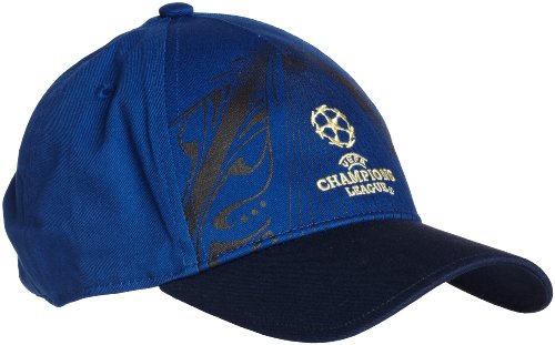 childrens adidas cap