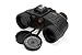 Celestron Oceana 7x50 Porro WP CF & RC Binocular, Black