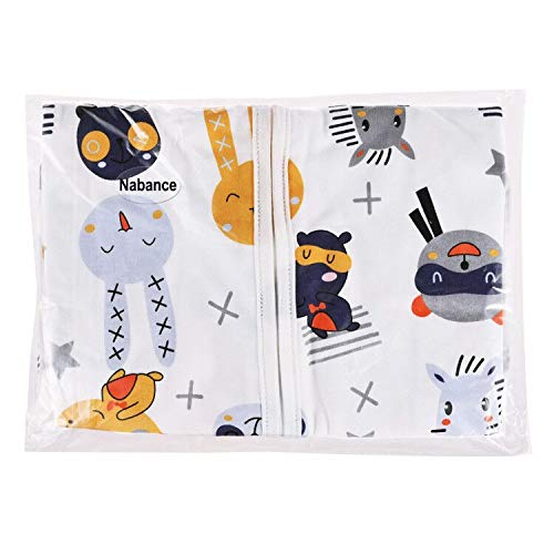 nabance sleeping bag