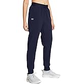 Under Armour Womens Armoursport Woven Pants