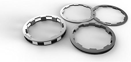 shimano cassette spacer