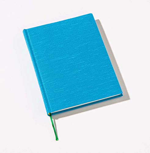 ミセス 2020年1月号 画像 B