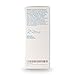 R3 Derma Organic Aloe Vera Gel Enriched with Essential Oils - Clinical Formulation - 100ml (4oz)