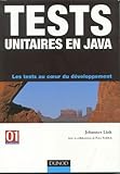 Tests unitaires en Java (French Edition) by 
