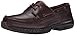Dunham Men's Shoreline Boat Shoe