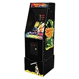 Arcade1Up Dragon’s Lair Arcade Machine