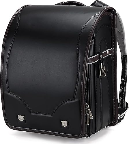 dumbo mini backpack hot topic Loungefly Disney Dumbo Flying 80th Anniversary Mini Backpack