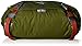 Osprey FlapJack Men's Courier Shoulder Bag