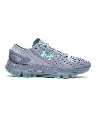 Under Armour Women's UA SpeedForm Gemini 2 Record Running Shoes