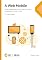 Livro A Web Mobile: Design Responsivo e além para uma Web adaptada ao mundo mobile