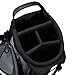 TaylorMade 2019 Flextech Lite Stand Golf Bag