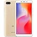 XIAOMI REDMI 6 32GB/3GB RAM - 4G LTE in USA - Dual Camera - 5.45