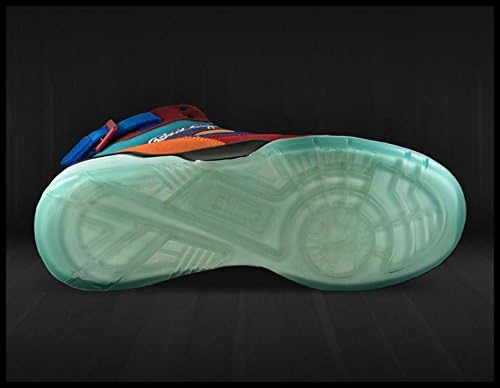 ewing 33 hi multicolor