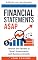 Livro Demonstrações financeiras A$AP