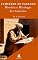 Livro Caminhos do Passado: História e Mitologia dos Sumérios