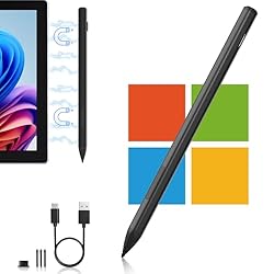 Surface Pro Pen Stylus for Surface Pro