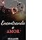 Livro ENCONTRANDO O AMOR