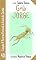 Livro Grilo Jorge: A reserva florestal do fundo do quintal