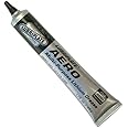 Lubriplate Aero LBR-S 1 3/4oz Garage Door Opener Low Temp Gear Grease Chamberlain