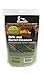RamRodz .30/.308/7.62mm Rifle and Barrel Cleaners (30300)