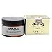 Adofect Temporary Hair Color Wax Pomade for Styling, 4.23 oz - Orange Mud for Men, Women, Halloween, Party, Cosplay
