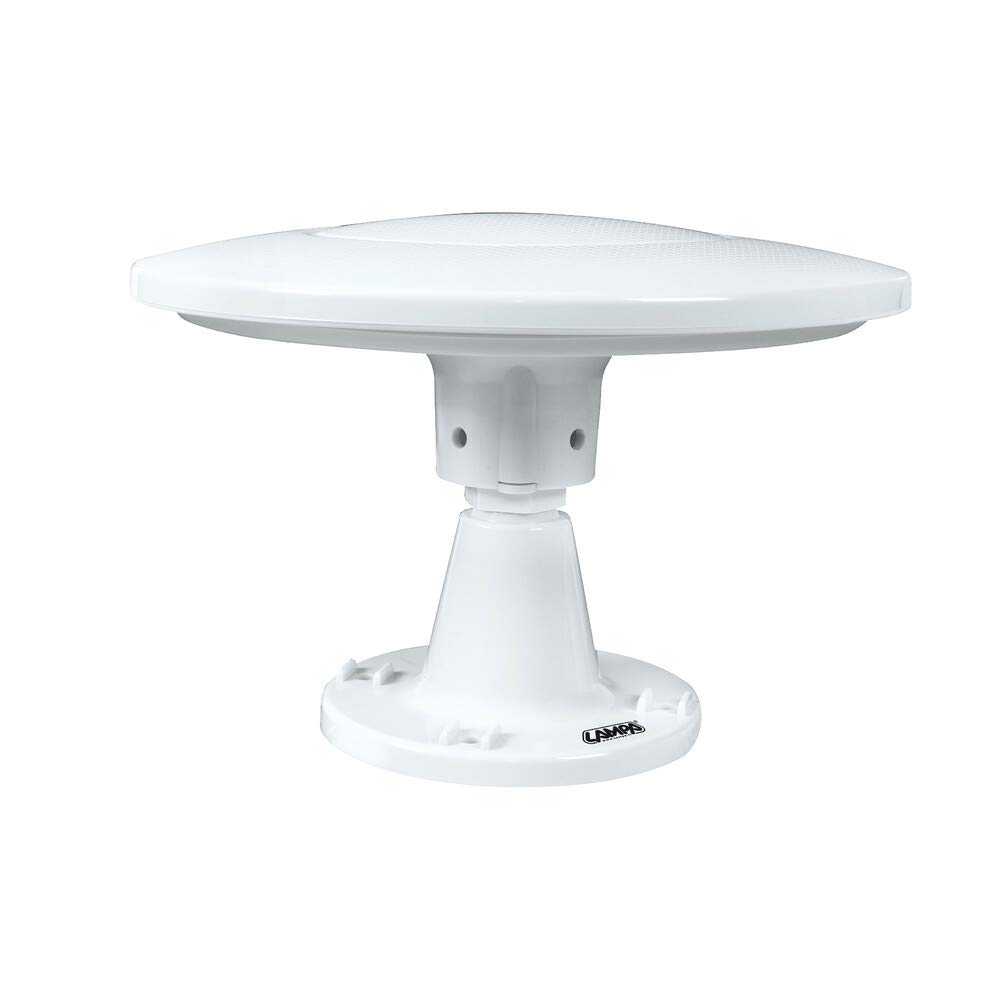 Lampa Omnidirectional TV Aerial