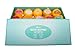 Bath Bombs Gift Set – 10 Unique Scents – Great Gift idea for Women, Mom, Girls, Teens, Graduation, Valentines Day, and Birthdays – Spa Aromatherapy - Relaxation in a Box