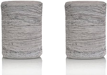 ColorYourSound 'World White Wood' Set Play:1/One/SL (2X)