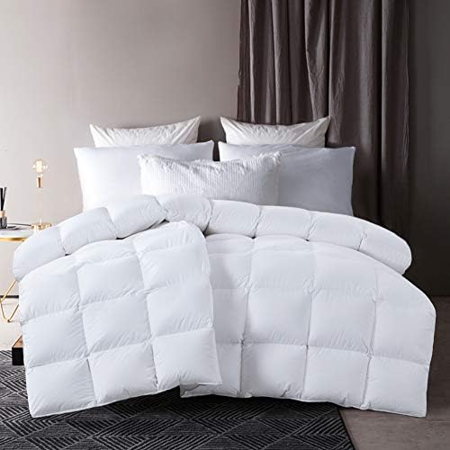 Hombys Goose Down Comforter Washing Instructions at Maxine Stone blog