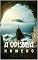 Livro A Odisseia