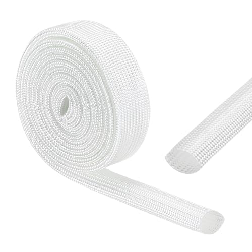 Uxcell Insulation Cable Protector
