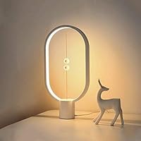 heng balance lamp allocacoc