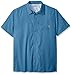 Columbia Sportswear Men's Big Slack Tide Camp Shirt