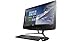 Lenovo Ideacentre AIO 700 23