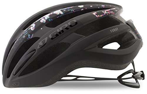 giro foray weight