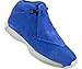 Nike Men's Flex Control Ii Cross Trainer